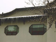 -扬州瘦西湖汇金酒店