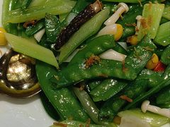 -聚宝渔港.五钻酒家(上地店)