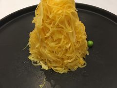 -道道鲜·崇明私房菜(五角场店)