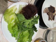 -宴立方海鲜自助(义乌万达广场店)