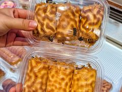 -六贤记(文三店)