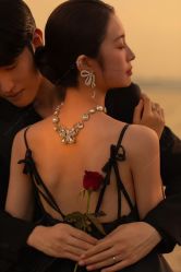 点击看大图 -金夫人婚纱摄影(惠阳店)