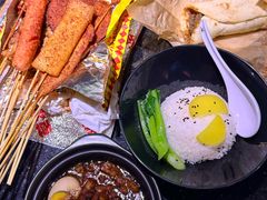 -纯K(打浦桥店)