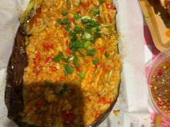 -为民烧烤吧.自贡爆炒菜.成都烧烤(收录20年好店)
