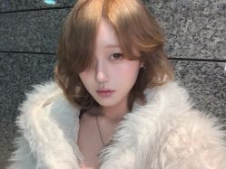 -Sying杉影日式烫染專門店
