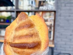 -mbd(华山路店)