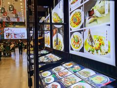 -饭怕鱼(阳光100店)