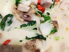 -高第街56号融合餐厅(振华五星百货店)