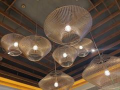 -浅深(北京北四环精品店)