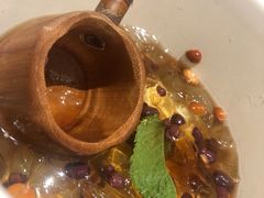 -味上湘菜馆(河马店)