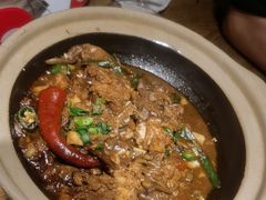 -鸽子窝(青塔店)