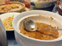 -王记姚家味·地道苏帮菜(凤凰街店)
