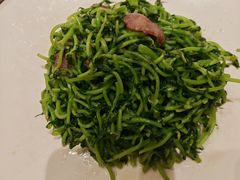 -潮界(LU·ONE凯德晶萃广场店)