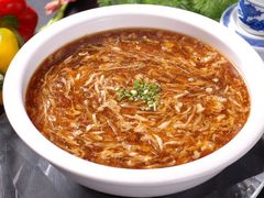 酸辣汤-全启和美食(由由店)