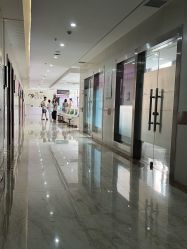 -大连新百佳妇儿医院