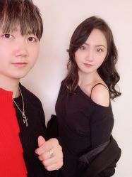 -New Fashion·新时尚形象设计