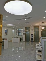 -Dr.ACNE痘院长祛痘皮肤管理全国连锁