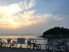 -南丫岛