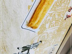 -日月永和中国餐饮名店(凤凰店)