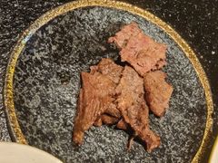-樱嘢·炭火烧肉(惠南店)