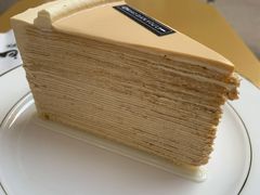 -小半有礼(天河南店)