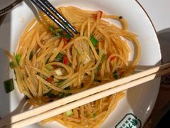 -费大厨辣椒炒肉(沙河万达店)