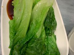 -恩宁刘福记(东华东路店)