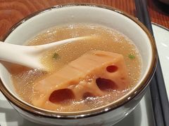 -老村长•湖北家常菜(南湖店)
