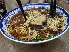 -刘长兴(逸仙桥店)