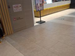 -CoCo都可(大兴凯德MALL店)