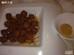 -金百万烤鸭店(马甸店)