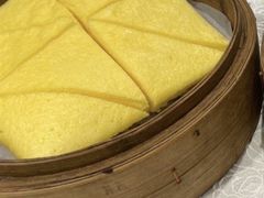 -大荣华酒楼(元朗老店)