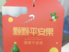 -大班家政月嫂育儿嫂(深圳NO.1店)