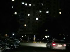 -天通西苑三区
