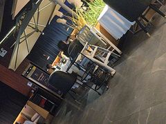 -味界·精致赣菜(招商花园城店)