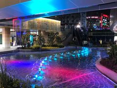 -bluefrog蓝蛙(水游城店)