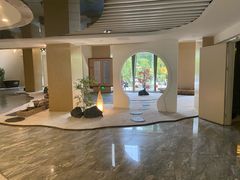 -乐山上善居·养心禅景酒店(世豪广场高铁站店)