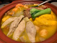 -凤凰湘语·湘粤鲜融(浦东旗舰店)