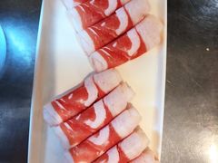 -海底捞火锅(泉城路店)
