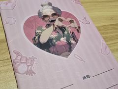 -剧狐剧本杀(徐汇1号店)