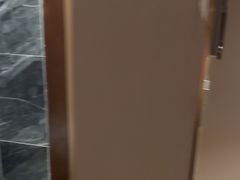 -华夏良子·足道SPA艾灸(翠微店)