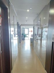 -熹月国际月子会所(天河店)