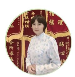 -瑞和（南京）月子会所