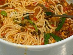 -一坐一忘云南菜(卓悦中心)