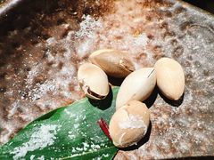 -乌君·酒场·炭火烧鸟(侨城坊店)