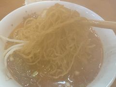-蒋家肠旺面馆老店(合群路店)