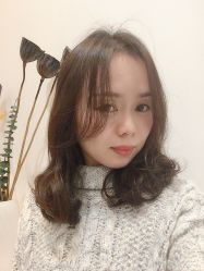 -Moyue HAIR SALON