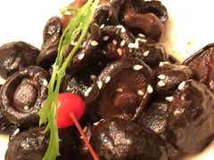 -热度餐厅(老佛爷店)