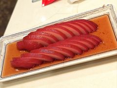 -晓波烧烤(南桥店)