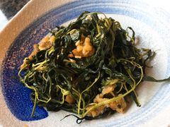 -如轩·海鲜砂锅粥·潮汕菜(海珠店)